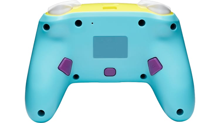 Nintendo Switch Roma How to sign up for Nintendo Switch Online Expansion Pack | iMore